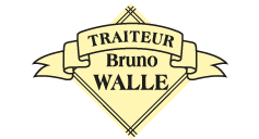 Traiteur Bruno Walle